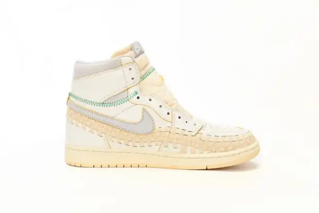 Rep Kickmax FD2565-100 OG Supply Retro Union Woven SP Beauty Jordan High 1 Bephie's Sail 0427